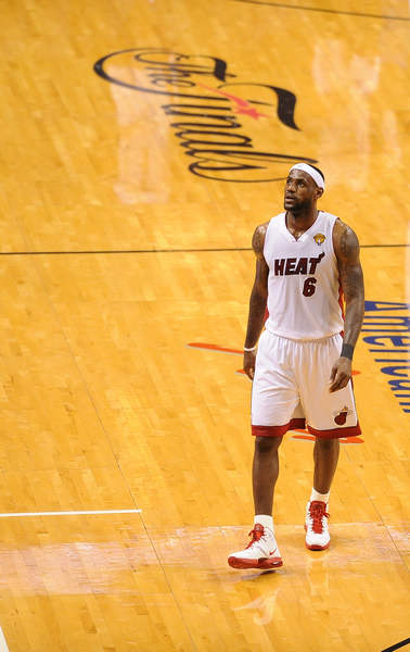 名优秀的运 名优秀的运