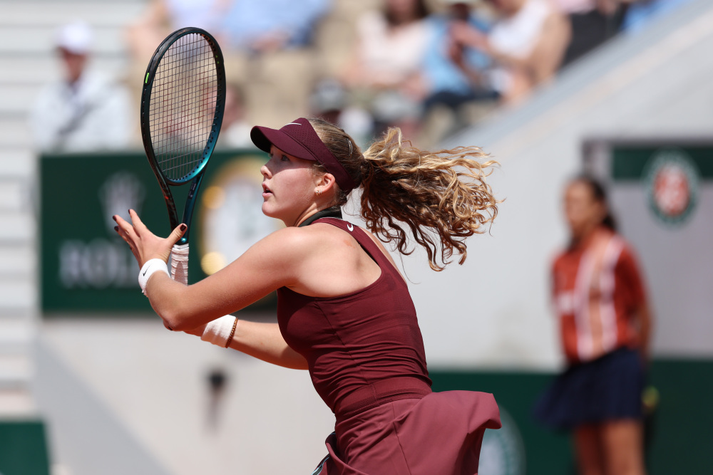 他的成长验 他的成长验