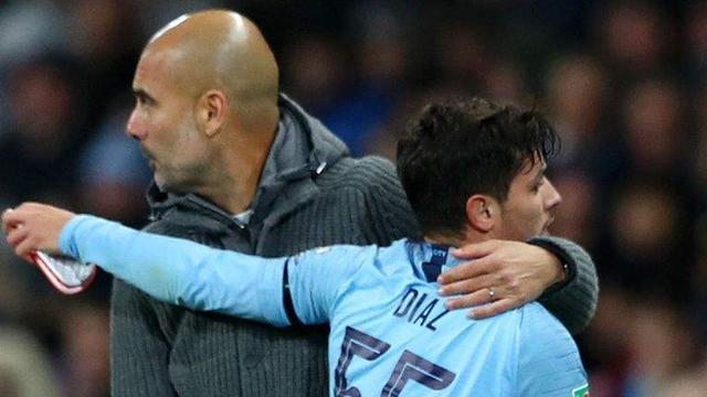 其未来依然 其未来依然