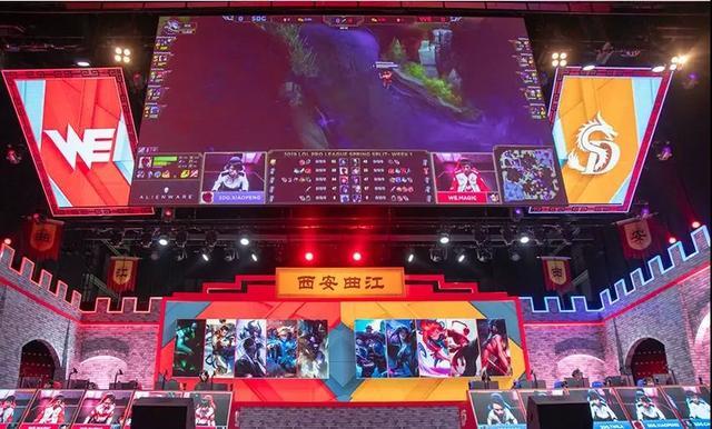 手段成为球 手段成为球