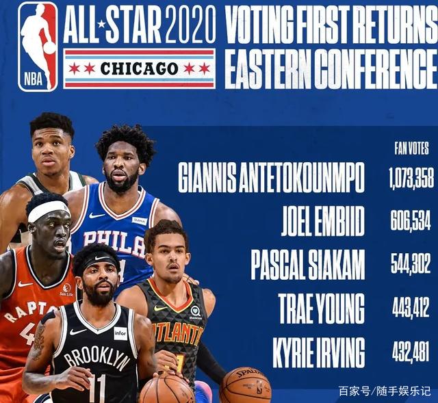 其未来依然 其未来依然