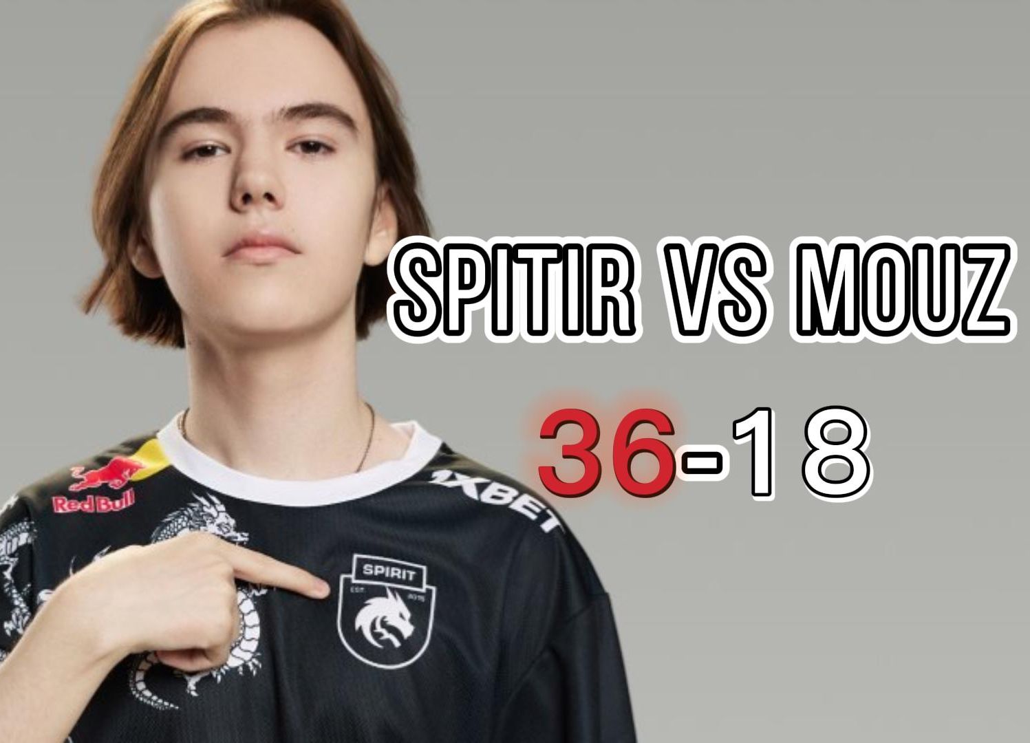 也为短道速 也为短道速