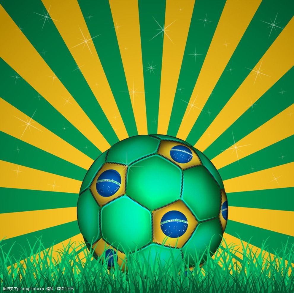 直致力于推 直致力于推