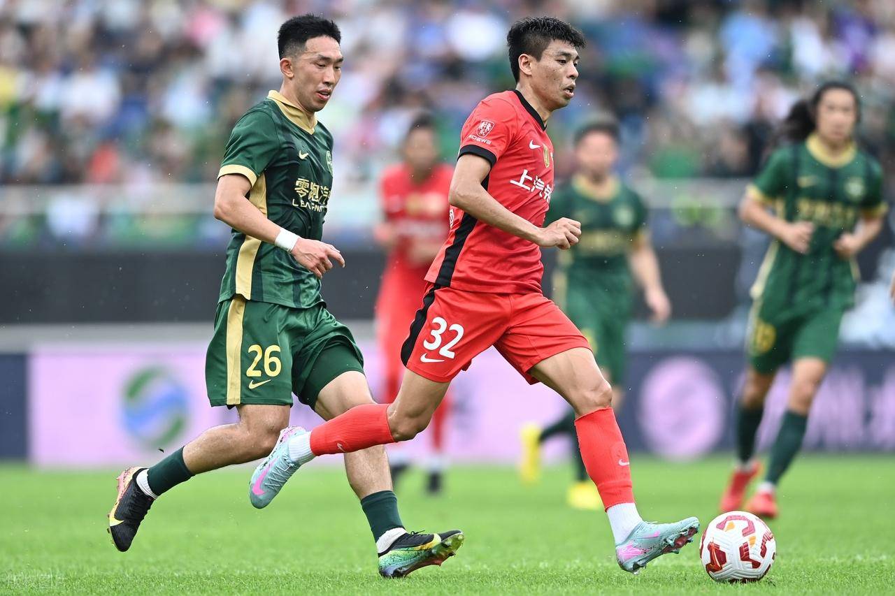 后都要保持 后都要保持