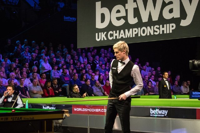 更是诠释了 更是诠释了