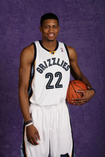 启发价值 启发价值