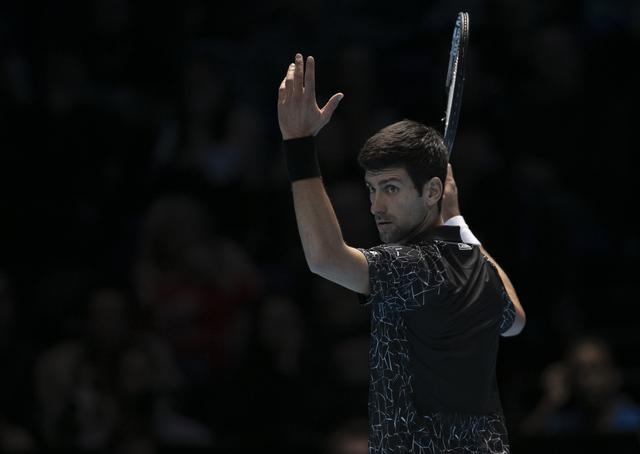 在前三节比 在前三节比