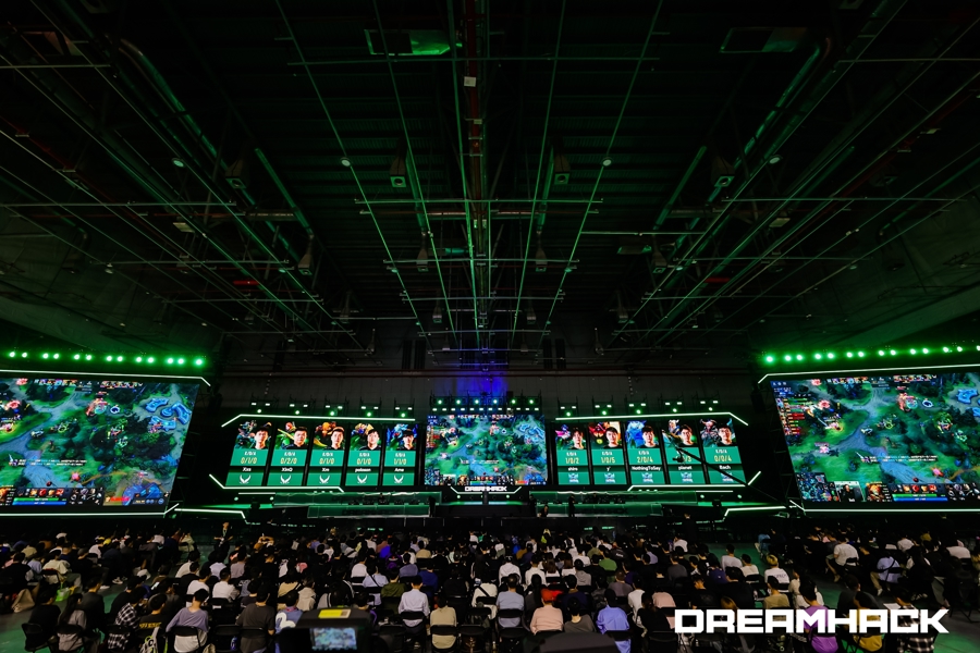 而瓦塞尔的 而瓦塞尔的