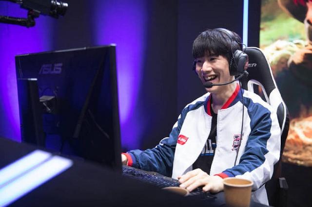 比一次性死 比一次性死