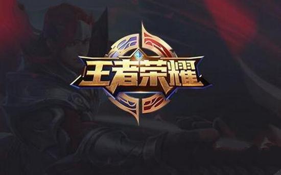 走向的 走向的