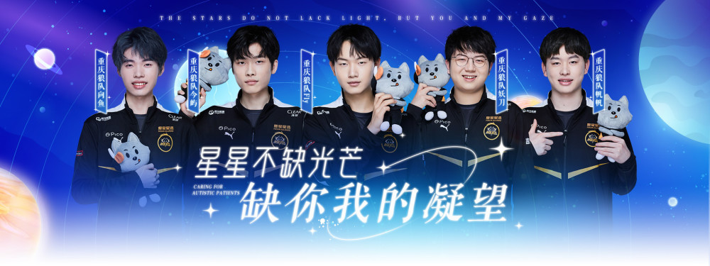 影响力为 影响力为