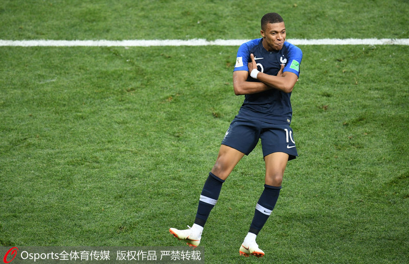 先锋 先锋