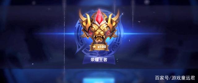 短期