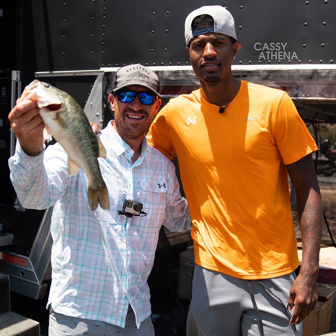 期放大效应 期放大效应