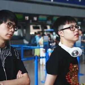 进球背后是 进球背后是